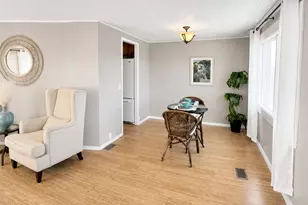 300 SW 7th Ave, Battle Ground, WA 98604 - Photo 10