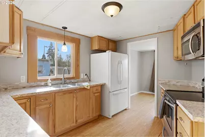 300 SW 7th Ave #97, Battle Ground, WA 98604 - Photo 16