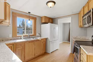 300 SW 7th Ave, Battle Ground, WA 98604 - Photo 16