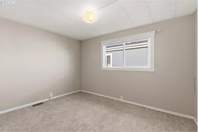 300 SW 7th Ave #97, Battle Ground, WA 98604 - Photo 20