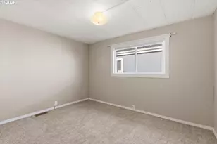 300 SW 7th Ave, Battle Ground, WA 98604 - Photo 20