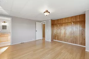 300 SW 7th Ave, Battle Ground, WA 98604 - Photo 18