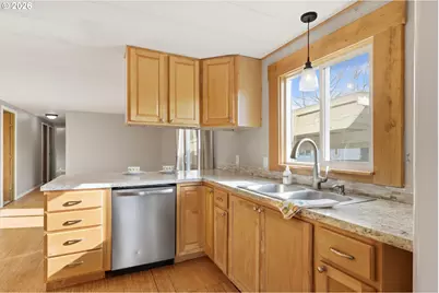 300 SW 7th Ave #97, Battle Ground, WA 98604 - Photo 10