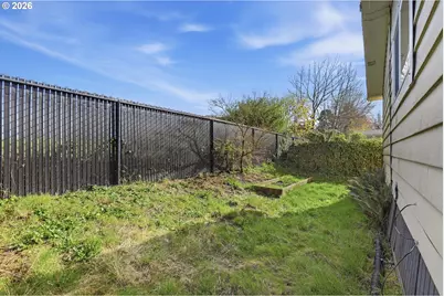 300 SW 7th Ave #97, Battle Ground, WA 98604 - Photo 28