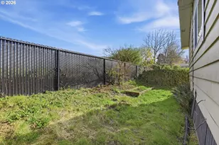 300 SW 7th Ave, Battle Ground, WA 98604 - Photo 28