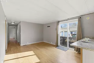 300 SW 7th Ave, Battle Ground, WA 98604 - Photo 20