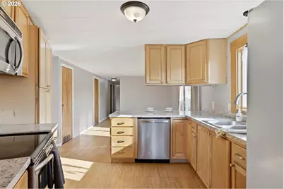 300 SW 7th Ave #97, Battle Ground, WA 98604 - Photo 14