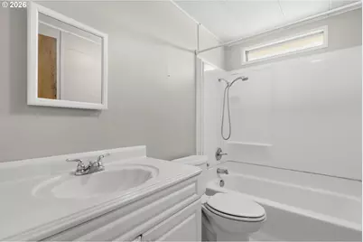 300 SW 7th Ave #97, Battle Ground, WA 98604 - Photo 24