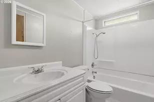 300 SW 7th Ave, Battle Ground, WA 98604 - Photo 24