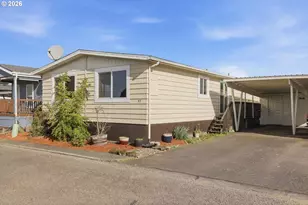 300 SW 7th Ave, Battle Ground, WA 98604 - Photo 1