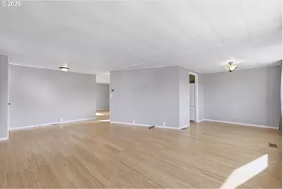 300 SW 7th Ave #97, Battle Ground, WA 98604 - Photo 8