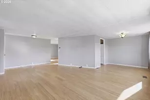300 SW 7th Ave, Battle Ground, WA 98604 - Photo 8