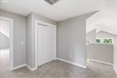 1337 NW Penny Ln, Albany, OR 97321 - Photo 22