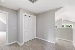 1337 NW Penny Ln, Albany, OR 97321 - Photo 22