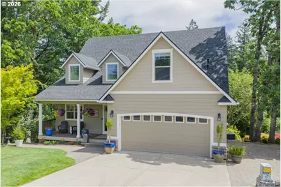 1337 NW Penny Ln, Albany, OR 97321 - Photo 2