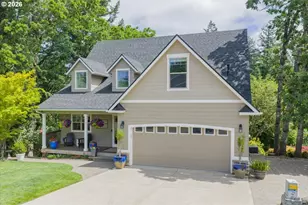 1337 NW Penny Ln, Albany, OR 97321 - Photo 2