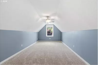 1337 NW Penny Ln, Albany, OR 97321 - Photo 26