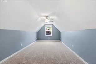 1337 NW Penny Ln, Albany, OR 97321 - Photo 26