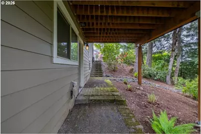 1337 NW Penny Ln, Albany, OR 97321 - Photo 44