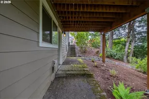 1337 NW Penny Ln, Albany, OR 97321 - Photo 44