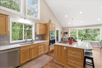 1337 NW Penny Ln, Albany, OR 97321 - Photo 12