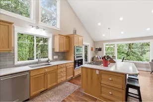1337 NW Penny Ln, Albany, OR 97321 - Photo 12