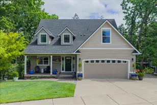 1337 NW Penny Ln, Albany, OR 97321 - Photo 1