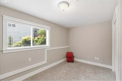1337 NW Penny Ln, Albany, OR 97321 - Photo 34
