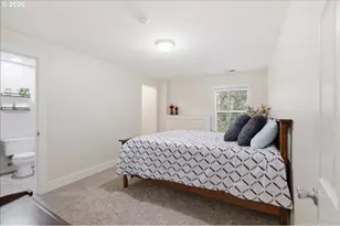 1337 NW Penny Ln, Albany, OR 97321 - Photo 30
