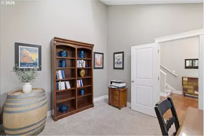 1337 NW Penny Ln, Albany, OR 97321 - Photo 6