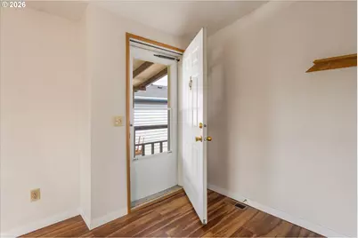 507 NE 99th St #91, Vancouver, WA 98665 - Photo 8