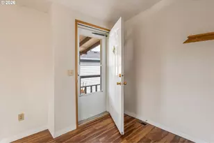 507 NE 99th St, Vancouver, WA 98665 - Photo 8