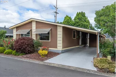 507 NE 99th St #91, Vancouver, WA 98665 - Photo 2