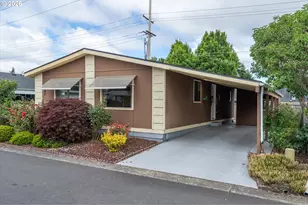 507 NE 99th St, Vancouver, WA 98665 - Photo 2