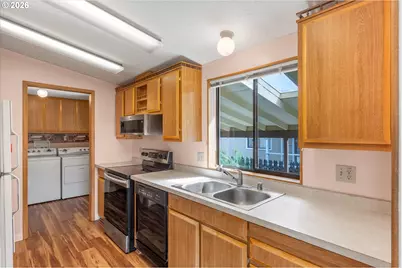 507 NE 99th St #91, Vancouver, WA 98665 - Photo 16