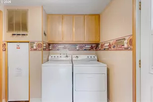 507 NE 99th St, Vancouver, WA 98665 - Photo 20
