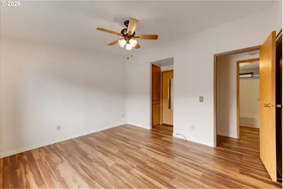 507 NE 99th St #91, Vancouver, WA 98665 - Photo 26