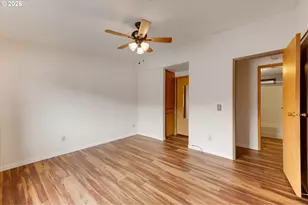 507 NE 99th St, Vancouver, WA 98665 - Photo 26