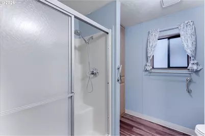 507 NE 99th St #91, Vancouver, WA 98665 - Photo 30