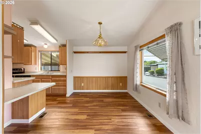 507 NE 99th St #91, Vancouver, WA 98665 - Photo 12