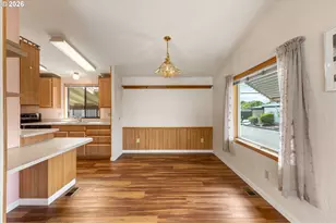 507 NE 99th St, Vancouver, WA 98665 - Photo 12