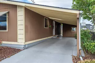 507 NE 99th St, Vancouver, WA 98665 - Photo 4