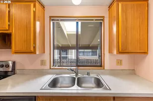 507 NE 99th St, Vancouver, WA 98665 - Photo 18