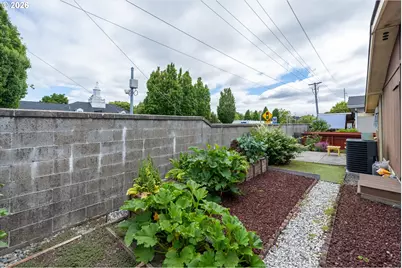 507 NE 99th St #91, Vancouver, WA 98665 - Photo 36