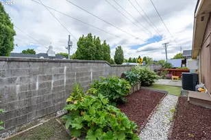 507 NE 99th St, Vancouver, WA 98665 - Photo 36