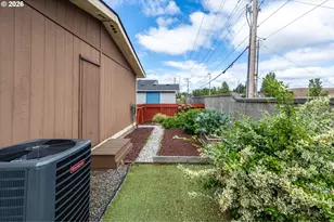 507 NE 99th St, Vancouver, WA 98665 - Photo 34