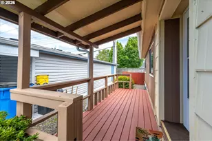 507 NE 99th St, Vancouver, WA 98665 - Photo 6