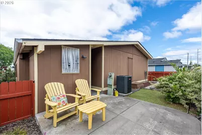 507 NE 99th St #91, Vancouver, WA 98665 - Photo 32