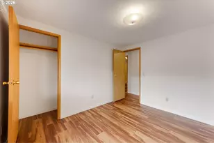507 NE 99th St, Vancouver, WA 98665 - Photo 24