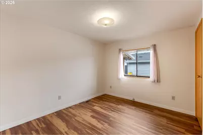 507 NE 99th St #91, Vancouver, WA 98665 - Photo 22